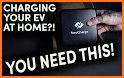 NeoCharge: Home EV Charging related image