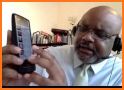 Dr. Boyce Watkins Official App related image