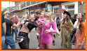 Mardi Gras related image