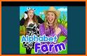 Alphabet Farm related image