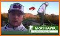 Grayhawk Golf Club Tee Times related image