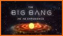 Big Bang AR related image