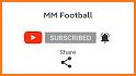 MM Football 2021 related image