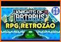 Knights of Tartarus related image