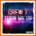 Crew Me Up related image