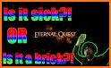 Eternal Quest: Online - MMORPG related image