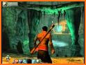 Aralon Sword and Shadow 3d RPG related image
