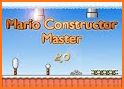 Constructor Master related image