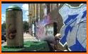 Pointz related image