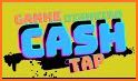 Cash Tap related image