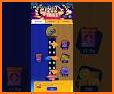 My Mini Park - Idle Tycoon related image