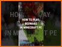 Bedwars Mod for Minecraft related image