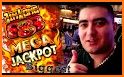 Massive Jackpot Casino - Slot Machines related image