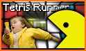 Tetris Runner related image
