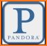 P­­­a­­­­n­­­d­­o­­r­­a free Mu­sic & Ra­dio related image