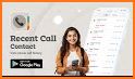 Phone Dialer - Contacts related image