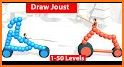 Draw Joust! related image
