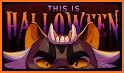 Halloween Maps related image