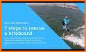 Board Rescue related image
