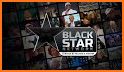 Black Star Network related image