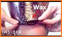Waxing Salon related image