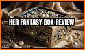 Her Fantasy Box related image