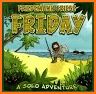 Friday - by Friedemann Friese related image