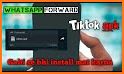 Tikky - Prank App For TikTok related image