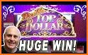Titan Casino Slots 2019 Huge Vegas Jackpot 7 free related image