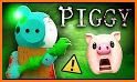 Piggy Infection Game for Robux related image