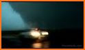 Tornado Chaser related image