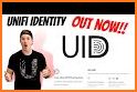 UID related image