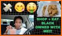 Eat Black Owned related image