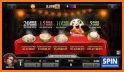 Chinatown Slot Machine related image