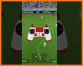 eFootball pes 2022 Game guide related image