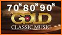 Free Oldies 60s 70s 80s 90s 00s Music Hits related image