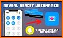 SENDiT App: Share, Send & Receive Files related image