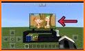 Decoration Addon for MCPE related image