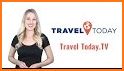 One Travel Hotel & Flight Ticket related image