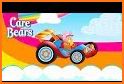 Care Bears: Care Karts related image