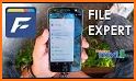File Expert - file manager related image