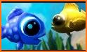 Fish Feed and Grow Multiplayer Game Walkthrough related image