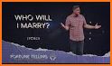 Who Will I Marry? related image