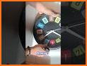 Tracker for Samsung - Lost your phone? related image