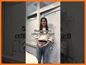 PopupsPlease related image