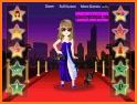 Live Star: Doll Dress Up Games related image