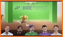 Dude Perfect Videos Free related image