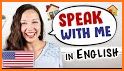 English Learning & Speaking related image