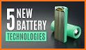 Next Battery related image