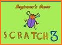 Scratch 3 related image